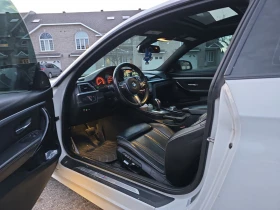 BMW 435 * CARFAX *   *   ! | Mobile.bg    6