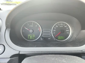 Обява за продажба на Ford Fiesta ~4 000 лв. - изображение 11
