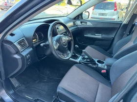 Subaru Impreza XV 2.0 R       | Mobile.bg    14
