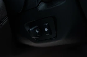BMW 740 d/xDrive/Individual/Soft Close/Massage/Камера 360/ - 59900 лв. - 53769312 13