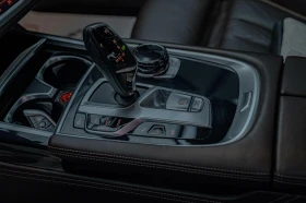 BMW 740 d/xDrive/Individual/Soft Close/Massage/Камера 360/ - 59900 лв. - 53769312 14