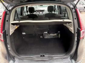 Renault Scenic 1.5DCI | Mobile.bg    7