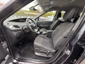 Renault Scenic 1.5DCI | Mobile.bg    13