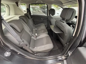 Renault Scenic 1.5DCI | Mobile.bg    9