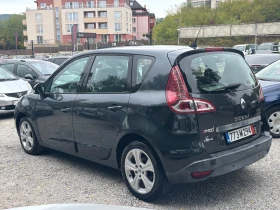 Renault Scenic 1.5DCI | Mobile.bg    4