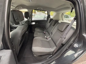 Renault Scenic 1.5DCI | Mobile.bg    10
