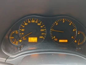 Toyota Avensis 2.0D4D 116. | Mobile.bg    12