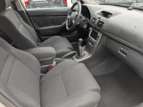 Toyota Avensis 2.0D4D 116. | Mobile.bg    8