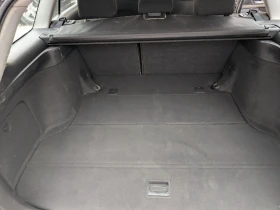 Toyota Avensis 2.0D4D 116. | Mobile.bg    10