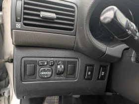 Toyota Avensis 2.0D4D 116. | Mobile.bg    14