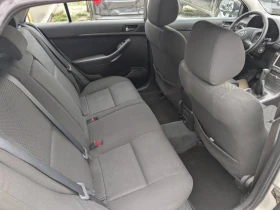 Toyota Avensis 2.0D4D 116. | Mobile.bg    9