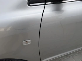 Toyota Avensis 2.0D4D 116. | Mobile.bg    17