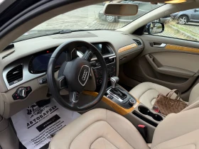 Обява за продажба на Audi A4 ~10 500 EUR - изображение 10
