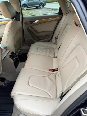 Обява за продажба на Audi A4 ~10 500 EUR - изображение 3
