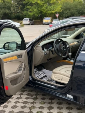 Обява за продажба на Audi A4 ~10 500 EUR - изображение 7