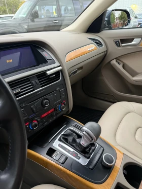 Audi A4 | Mobile.bg    15