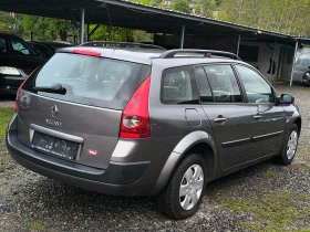     Renault Megane -1.6i-113--