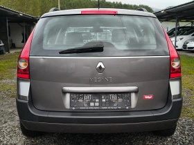     Renault Megane -1.6i-113--