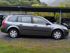     Renault Megane -1.6i-113--