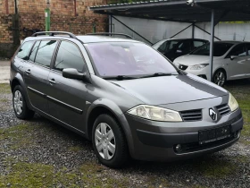     Renault Megane -1.6i-113--