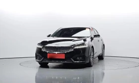 Kia K7 3.0 LPI Prestige  - 28866 лв. / 14758.95 € - 37852929 3