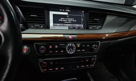 Kia K7 3.0 LPI Prestige  - 28866 лв. / 14758.95 € - 37852929 14