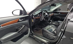 Kia K7 3.0 LPI Prestige  - 28866 лв. / 14758.95 € - 37852929 11