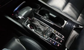 Kia K7 3.0 LPI Prestige  - 28866 лв. / 14758.95 € - 37852929 9