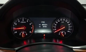 Kia K7 3.0 LPI Prestige  - 28866 лв. / 14758.95 € - 37852929 8