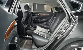 Kia K7 3.0 LPI Prestige  - 28866 лв. / 14758.95 € - 37852929 12