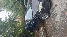 Обява за продажба на Renault Megane ~ 900 лв. - изображение 1