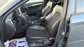 Audi A3 1.4 i S-LINE | Mobile.bg    9