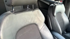 Audi A3 1.4 i S-LINE | Mobile.bg    14