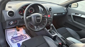 Audi A3 1.4 i S-LINE | Mobile.bg    10