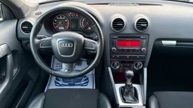 Audi A3 1.4 i S-LINE | Mobile.bg    12