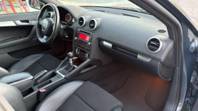 Audi A3 1.4 i S-LINE | Mobile.bg    15
