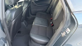 Audi A3 1.4 i S-LINE | Mobile.bg    16