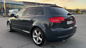 Audi A3 1.4 i S-LINE | Mobile.bg    7