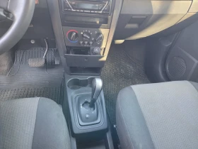 Opel Meriva 1.6 ��������� | Mobile.bg � ����� ������ 8