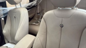 Alpina D3 - 110 лв. / 56.24 € - 78183276 12