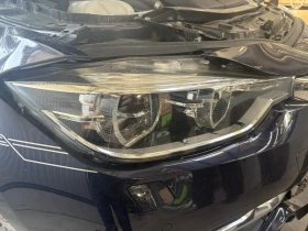 Alpina D3 - 110 лв. / 56.24 € - 78183276 8