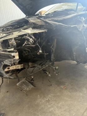 Alpina D3 - 110 лв. / 56.24 € - 78183276 5