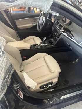 Alpina D3 - 110 лв. / 56.24 € - 78183276 17