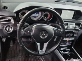 Mercedes-Benz E 250 * BLUETEC * CARFAX * БЕЗ ПЪРВОНАЧАЛНА ВНОСКА - 25600 лв. / 13089.07 € - 78403357 11