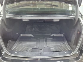 Mercedes-Benz E 250 * BLUETEC * CARFAX * БЕЗ ПЪРВОНАЧАЛНА ВНОСКА - 25600 лв. / 13089.07 € - 78403357 14