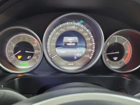 Mercedes-Benz E 250 * BLUETEC * CARFAX * БЕЗ ПЪРВОНАЧАЛНА ВНОСКА - 25600 лв. / 13089.07 € - 78403357 10