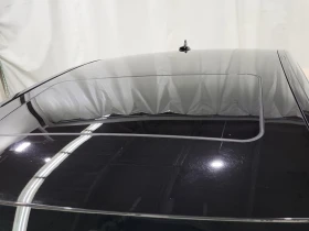 Mercedes-Benz E 250 * BLUETEC * CARFAX * БЕЗ ПЪРВОНАЧАЛНА ВНОСКА - 25600 лв. / 13089.07 € - 78403357 7