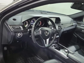 Mercedes-Benz E 250 * BLUETEC * CARFAX * БЕЗ ПЪРВОНАЧАЛНА ВНОСКА - 25600 лв. / 13089.07 € - 78403357 9