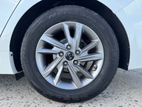 Kia K5 2.0 LPI / ������� / ��������� | Mobile.bg � ����� ������ 13