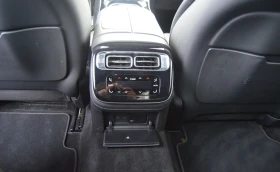 Mercedes-Benz S 350 d Long 4Matic AMG-Line - 152998 лв. / 78226.64 € - 61745095 7